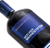 Berliner Brandstifter Berlin Dark Dry Gin 43,3% Vol. 0,7l