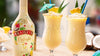Baileys Colada Limited Edition 17% Vol. 0,7l
