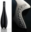 Hillinger ICON HILL 2015 (ZAHA HADID DESIGN) 14,5% Vol. 0,75l