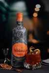Badel Pelinkovac ORANGE 25% Vol. 1l