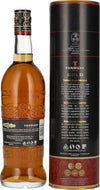 Tanduay Asian Rum Gold 40% Vol. 0,7l