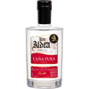 Ron Aldea CAÑA PURA Gran Blanco de Edición Limitada 42% Vol. 0,7l in Giftbox