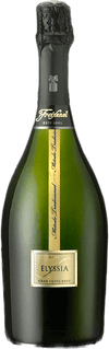 Freixenet ELYSSIA Gran Cuvée Brut 12% Vol. 0,75l