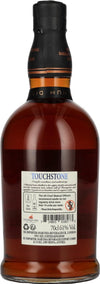 Foursquare 14 Years Old TOUCHSTONE Single Blended Rum 61% Vol. 0,7l