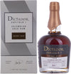 Dictador CAPITULO UNO SHERRY 24YO 1996 44%