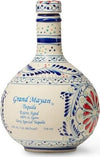 Grand Mayan EXTRA AGED Añejo Tequila 40% Vol. 0,7l in Giftbox