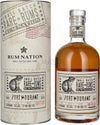 Rum Nation Rare Rum Port Mourant 2001/2019 57,6% Vol. 0,7l in Giftbox