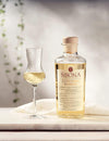 Sibona La Grappa di BARBERA 40% Vol. 0,5l