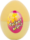 Chicki Micki Egg Cream Liqueur 17% Vol. 30x0,02l PET