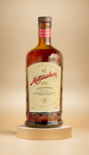 Ron Matusalem 15 Solera Gran Reserva Rum 40% Vol. 0,7l in Giftbox