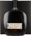 Barceló Imperial 38% Vol. 1,75l in Giftbox