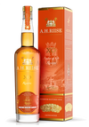 A.H. Riise X.O. Reserve Ambre d'Or Reserve 42% Vol. 0,7l