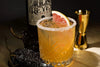 Ancho Reyes Ancho Chile Liqueur 40% Vol. 0,7l