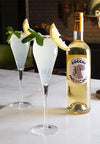 Cocchi Aperitivo Americano 16,5% Vol. 0,75l