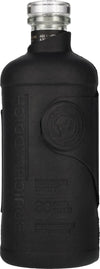 Bruichladdich 30 Years Old RE/DEFINE THIRTY Islay Single Malt 43% Vol. 0,7l