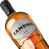 Tamdhu 12 Year Old 43% Vol. 0,7l