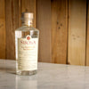 Sibona La Grappa di NEBBIOLO 40% Vol. 0,5l