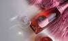 Luc Belaire Rare LUXE Rosé 12,5% Vol. 0,75l