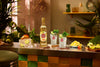 Havana Club Mango Lime 30% Vol. 0,7l