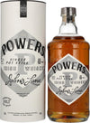 Powers 12 Years Old JOHN'S LANE Single Pot Still Irish Whiskey 46% Vol. 0,7l in Giftbox