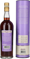 Glencadam 17 Years Old Reserva PX Sherry Quarter Cask Finish 46% Vol. 0,7l in Giftbox