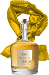 Poli Grappa Cleopatra Moscato Oro 40% Vol. 0,7l in Tinbox