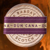 Isle of RAASAY Dùn Cana Sherry Quarter Cask 52% Vol. 0,7l in Giftbox