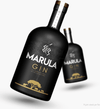 Marula Distilled Gin 40% Vol. 0,5l