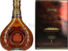 Johnnie Walker SWING Blended Scotch Whisky 40% Vol. 0,75l in Giftbox