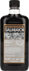 Koskenkorva Salmiakki Salty Liquorice 30% Vol. 0,5l PET