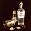 Poli Marconi 46 Gin 46% Vol. 0,7l