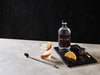 Four Pillars RARE DRY Gin 41,8% Vol. 0,7l