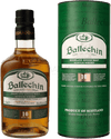 Edradour Ballechin 10 Year Old 46% Vol. 0,7l in Giftbox