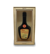 Legendario Very Old Reserva Especial Edición Limitada 40% Vol. 0,7l in Giftbox