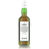 Laphroaig 10 Year Old Sherry Oak Finish 48% Vol. 0,7l