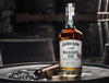 Jameson The BLENDER'S DOG Triple Distilled Irish Whiskey 43% Vol. 0,7l in Giftbox
