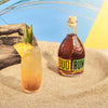 Brewdog Duo Spiced Caramelised Pineapple Rum 38% Vol. 0,7l