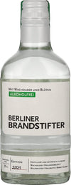 Berliner Brandstifter Alcohol Free 0,35l