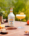 Gin Sul Laranjal Algarve Orange Dry Gin Limited Edition 43% Vol. 0,5l