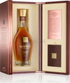 Glenmorangie GRAND VINTAGE MALT 1997 43% Vol. 0,7l in Wooden case