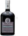 Bunnahabhain CRUACH-MHÒNA 50% Vol. 1l in Giftbox