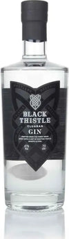 Black Thistle Gin 41% Vol. 0,7l