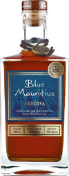 Blue Mauritius Reserva Rum 40% Vol. 0,7l