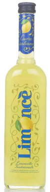 Limoncé Lemon Liqueur 25% Vol. 0,5l