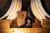 Andrea Da Ponte Grappa Riserva del Fondatore Aged 5 Years 40% Vol. 0,5l
