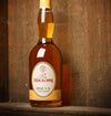 Père Magloire FINE V.S. Calvados 40% Vol. 0,7l