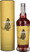Sandeman Porto Tawny 20 Year Old 20% Vol. 0,75l