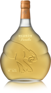 Meukow VANILLA Cognac Liqueur 30% Vol. 0,7l