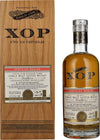 Douglas Laing XOP Craigellachie 25 Years Old Sherry Finished 1995 53,7% Vol. 0,7l in Wooden box