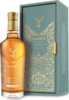 Glenfiddich 26 Year Old GRANDE COURONNE 43,8% Vol. 0,7l